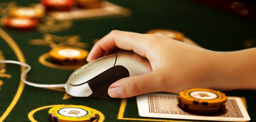 Strict Regulatory Rules Introduced for Online Casinos by Curacao