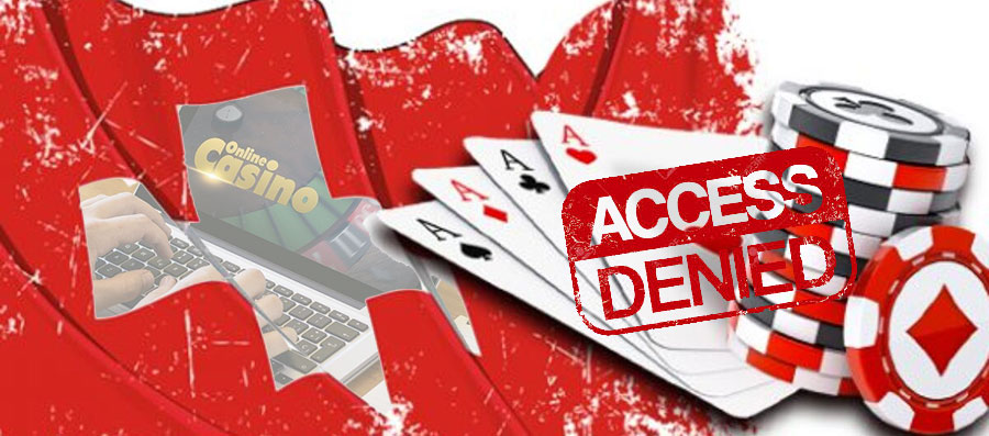 Switzerland’s online gambling blacklist keeps targeting Curaçao