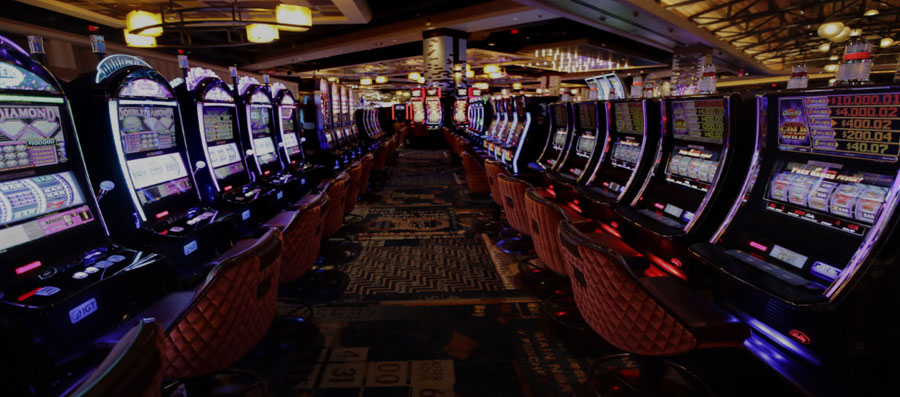 casinos to reopen - 51 new deaths reported