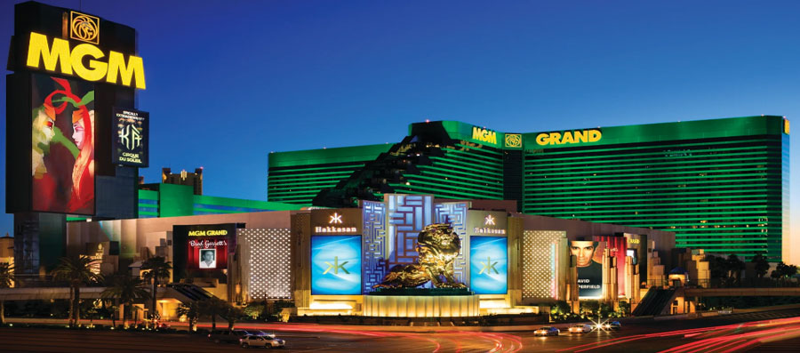 Luxor-Resort-&-Casino-Rumoured-to-be-Demolished-Soon