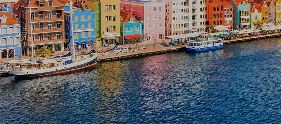 Curaçao-Coastguard-Prevents-Casino-Robberies