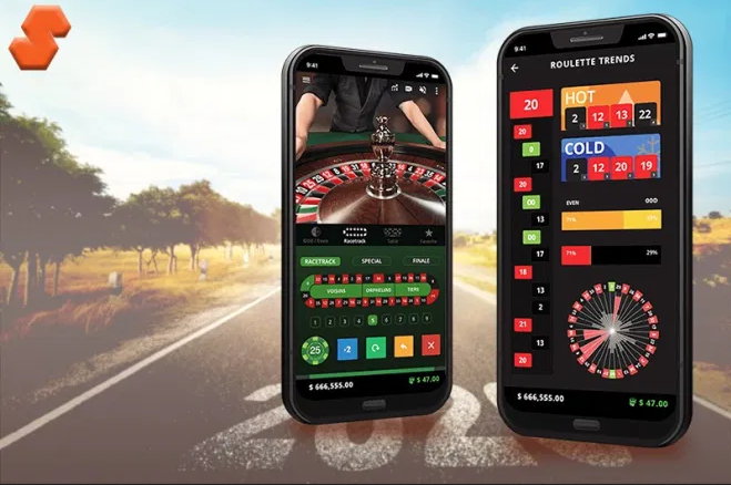 Swintt Malta Limited is launching a new live dealer product called SwinttLive
