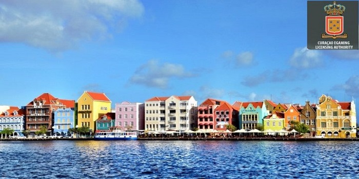 Curacao eGaming Authority as an Off-shore Betting Licence Provider