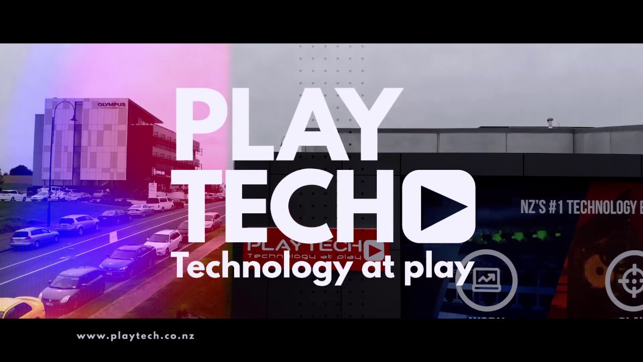 Playtech to Relabel Financial Unit Amidst Sale Report
