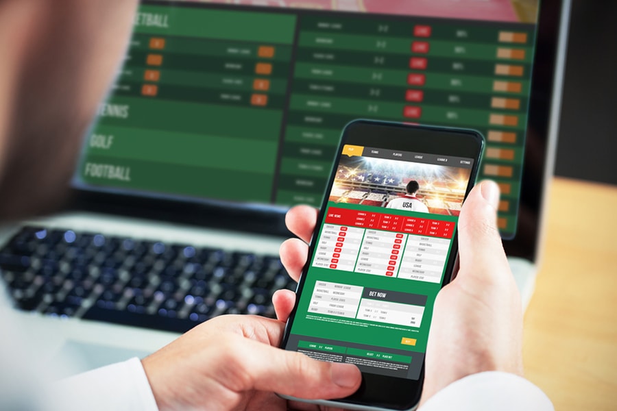Getting Licence for Betting Become More Stricter Than Before