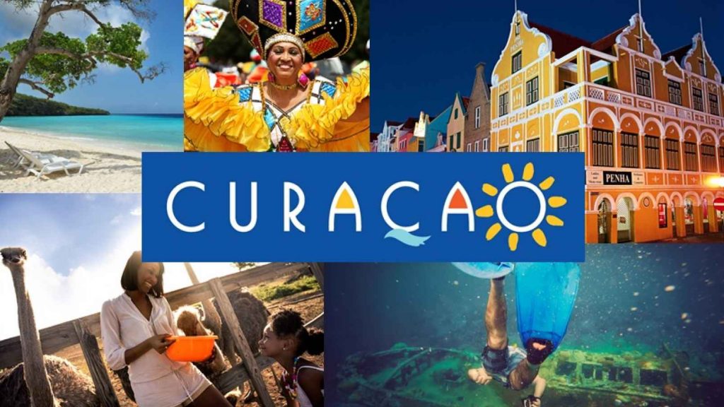 Curacao: Five Incredible Facts