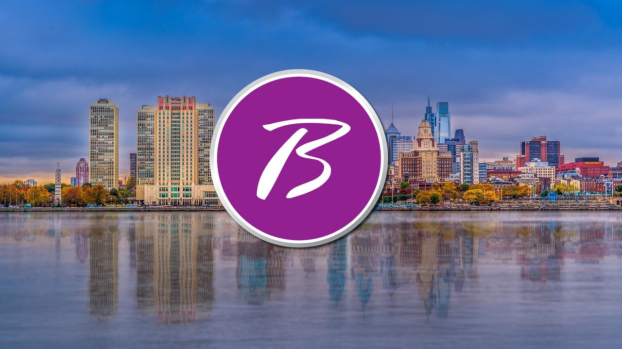 Borgata Casino App is launched by BetMGM in Pennysylvania