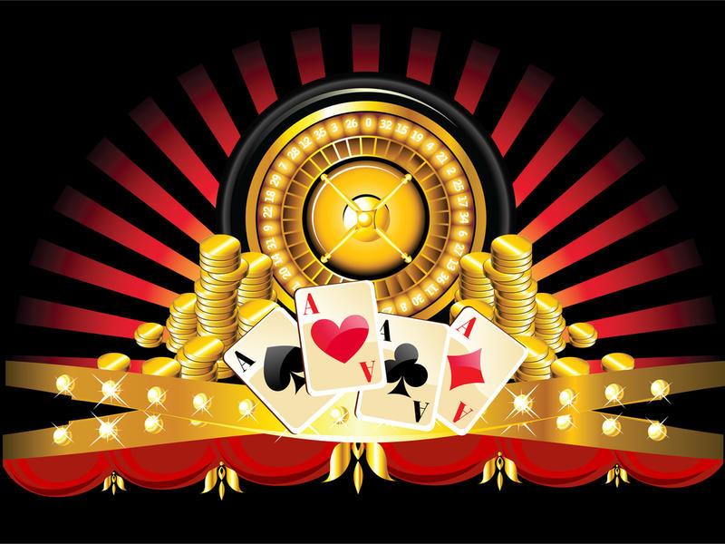 Curacao eGaming-Licensed Casinos Ensures the Security