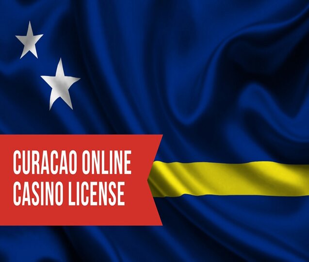 Curacao Online Casino Platforms