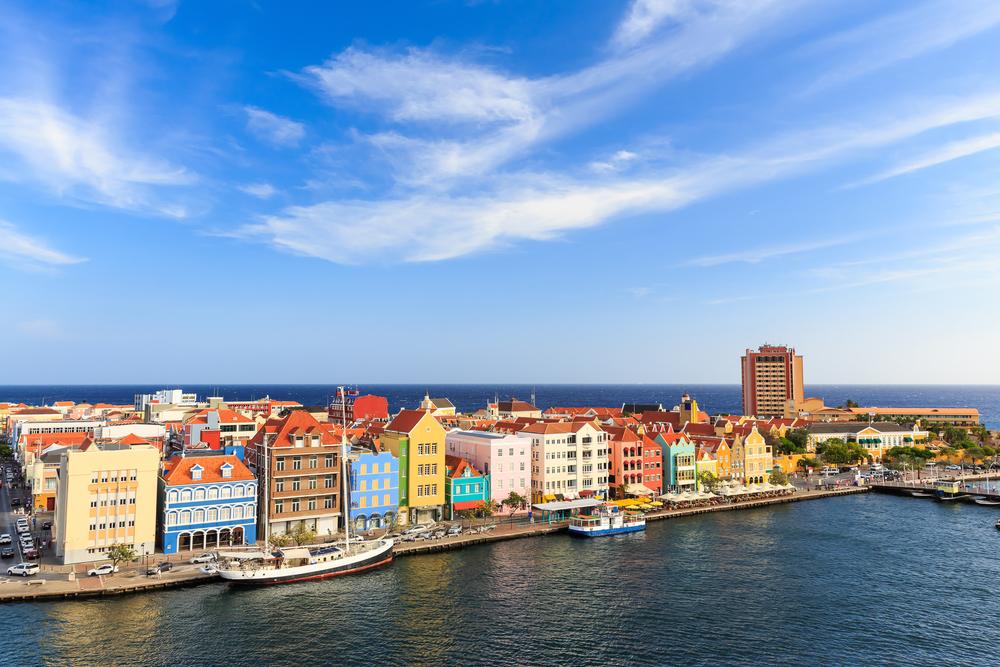 A Few Words about Curacao iGaming Licensing