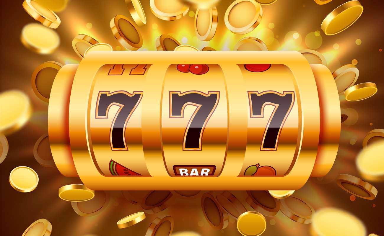 Casino Luck Online Casinos Summons Players to get Indulged in Fortune