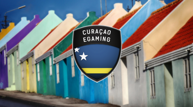 Curacao Narrates Detailed Procedure for Acquire eGaming License