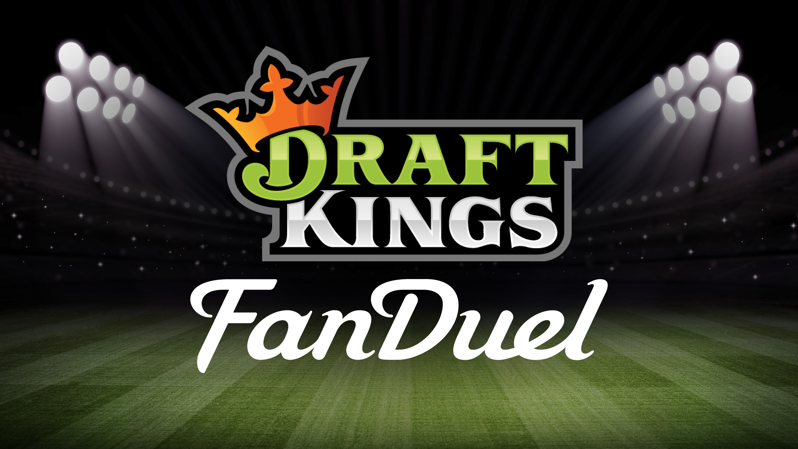 Illinois Inhabitant Files a Federal Lawsuit against FanDuel Claiming its Infidelity