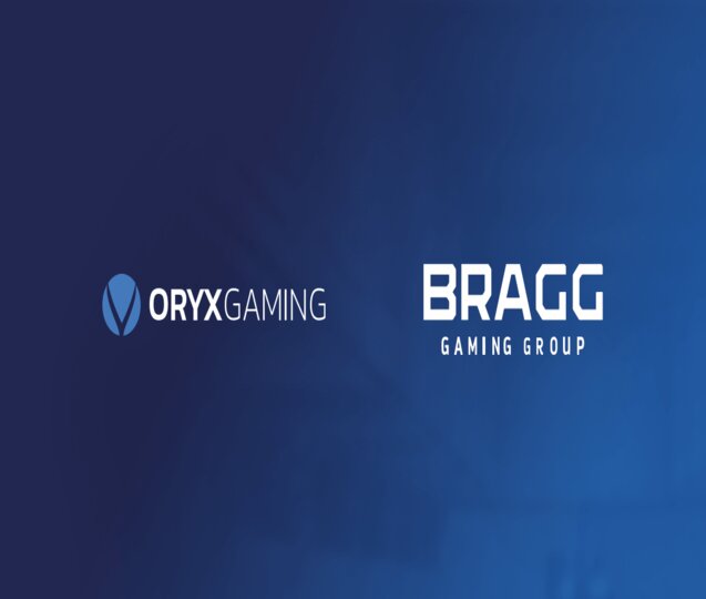 With Grand Casino Baden Deal ORYX Swiss Presence Expands