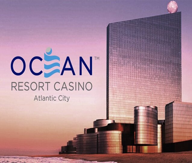 Owner of New Incheon Casino Resorts Fires Construction Workers
