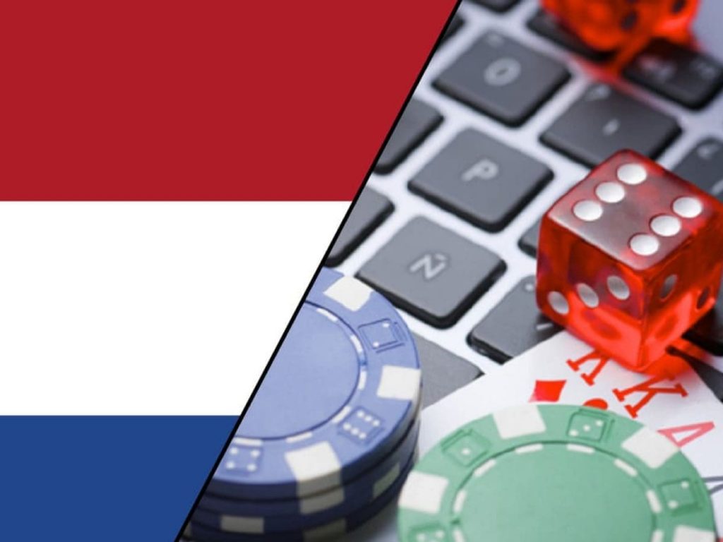 Curacao Agreement with Netherlands Projects Questions