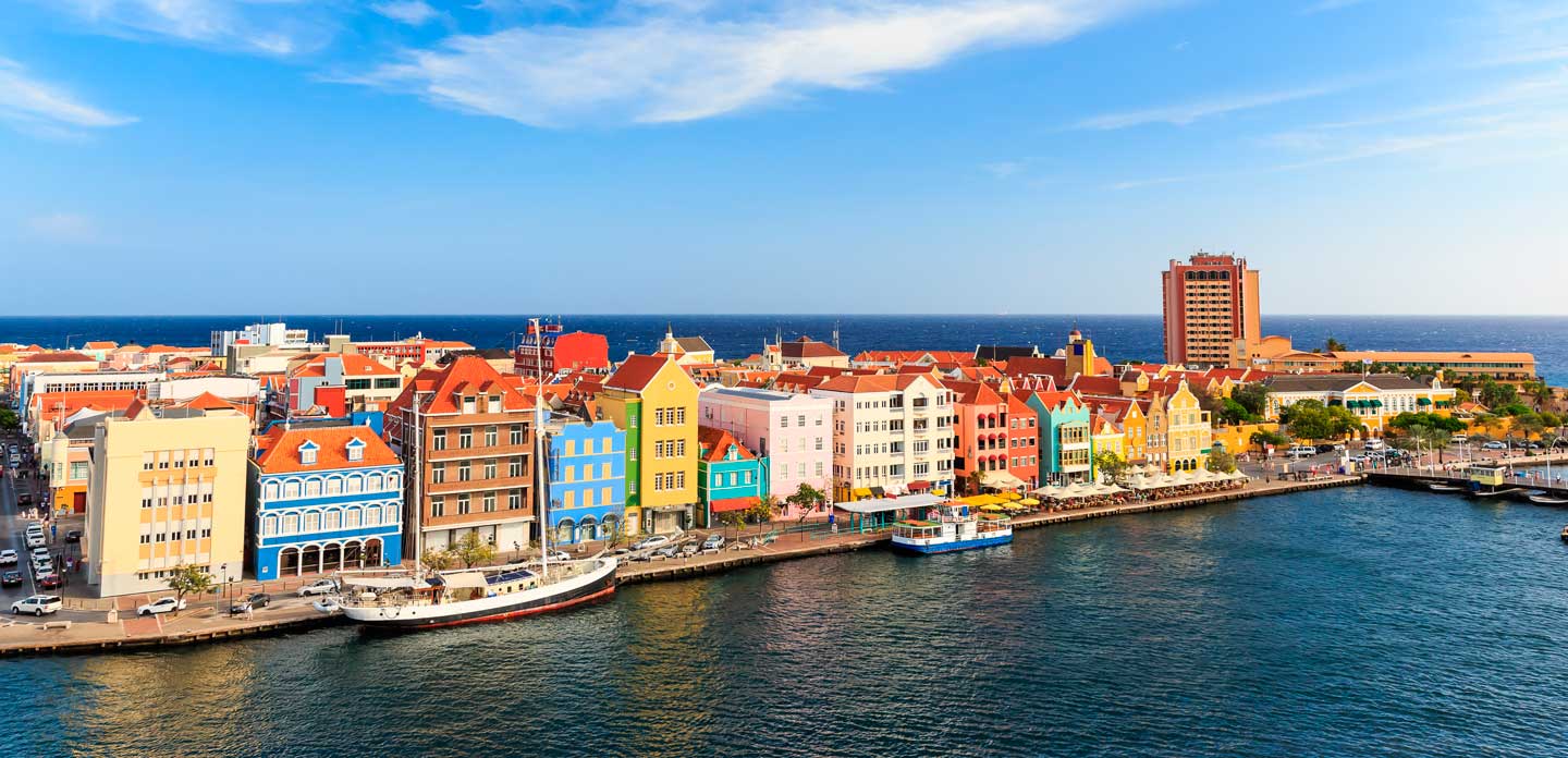 Curacao Is forming New Independent Regulator Based on Netherlands Based Agreement 