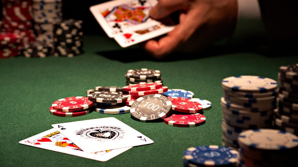 Curacao to Strengthen Gambling Licensing Rules 