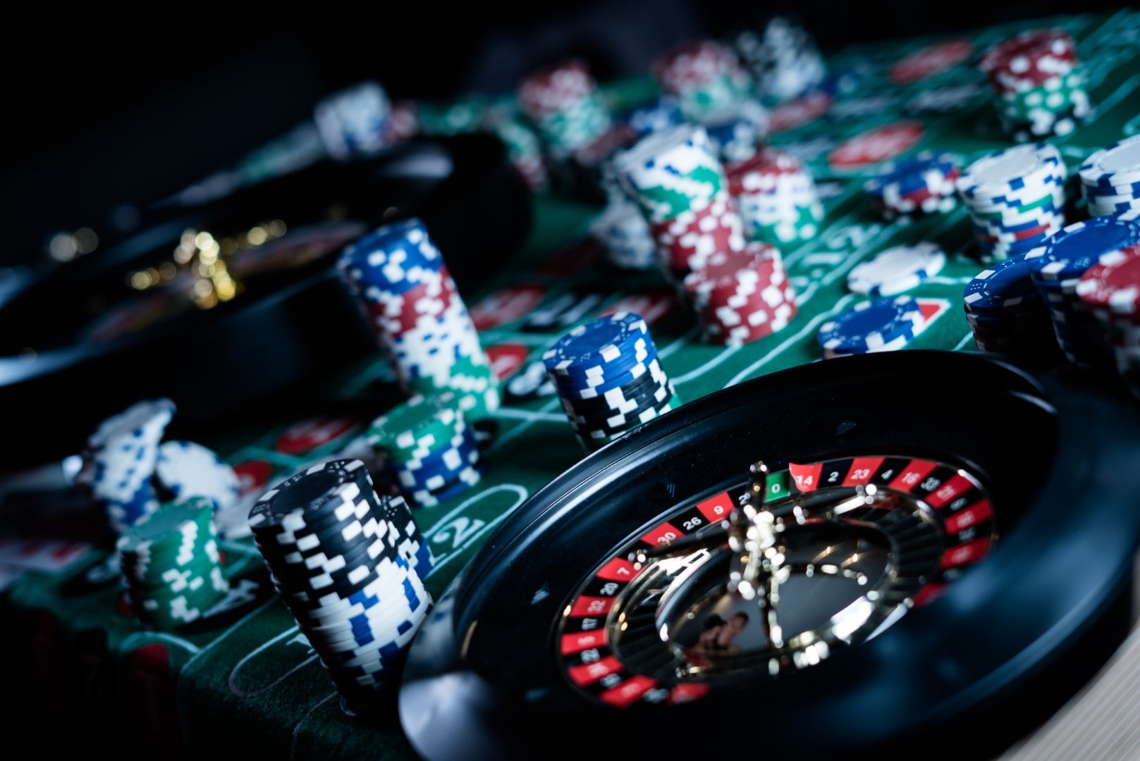 Florida’s Gambling Market Expansion Attempts May Have Failed