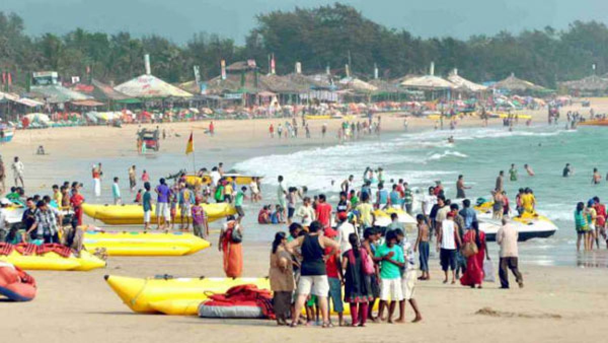 Goa-Casinos-Remain-Shut-amid-Mounting-Cases-of-Covid-19
