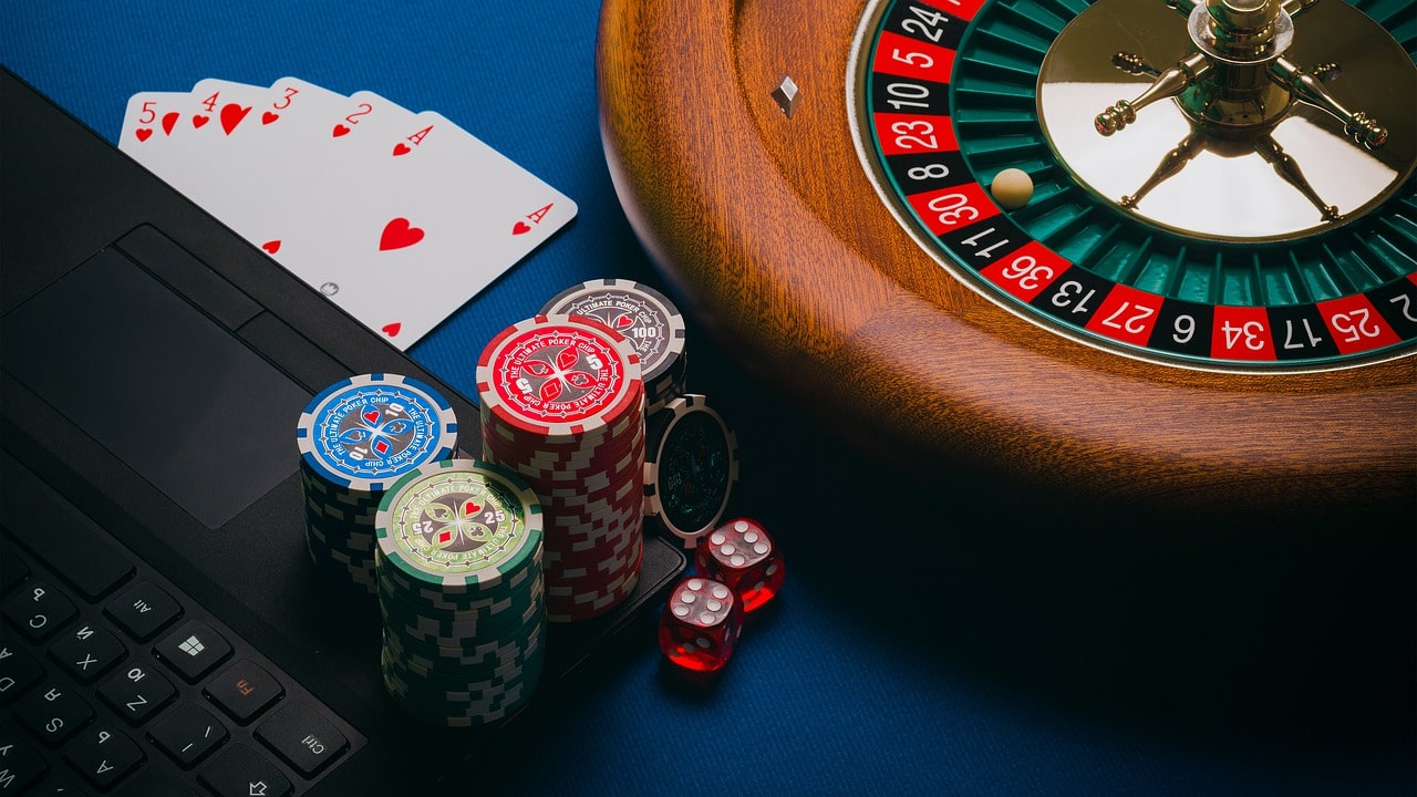 How Online Gambling Affected by the Changes to the Curacao License