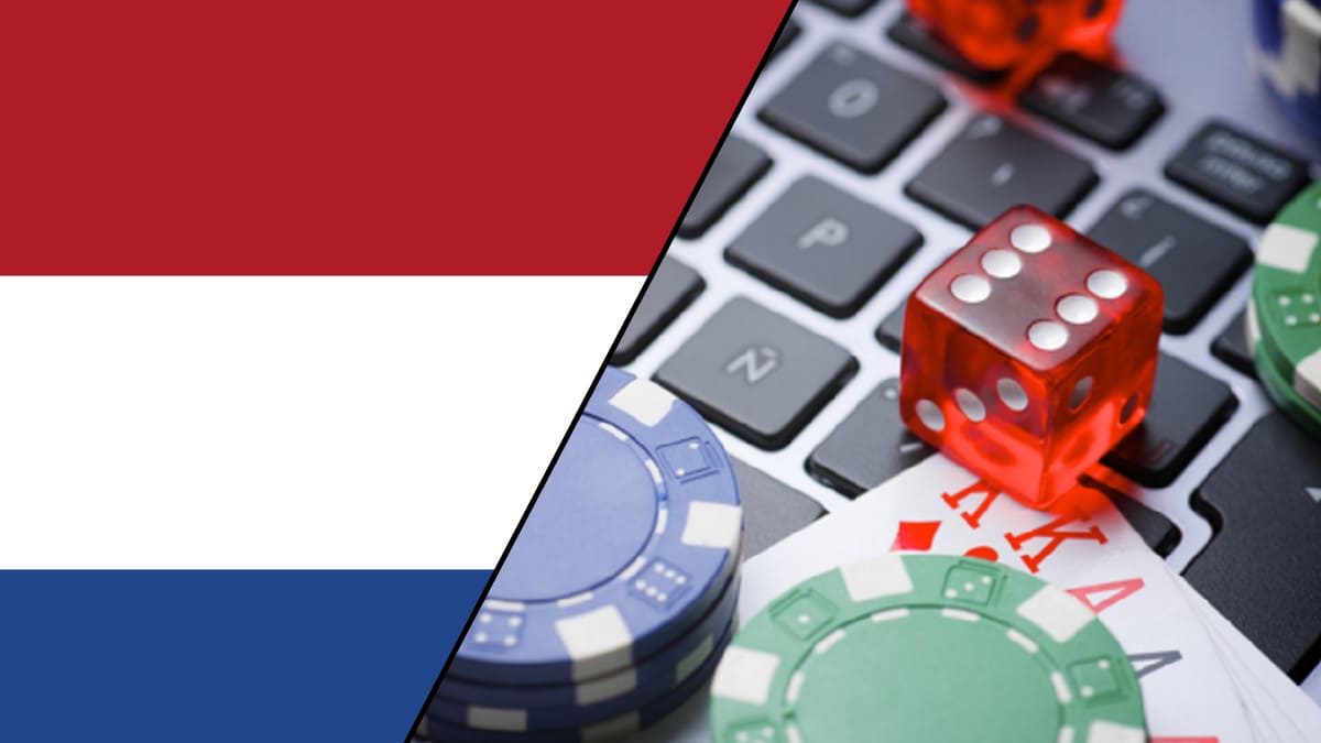 New Financial Support Agreement Between Netherlands and Curacao