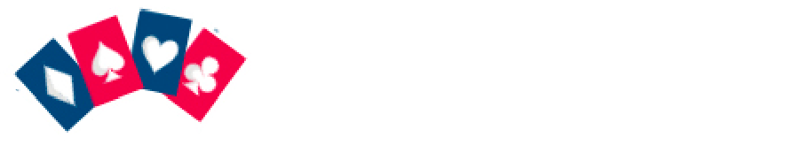 Curacao Casinos logo