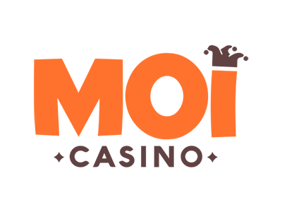 Moi Casino casino