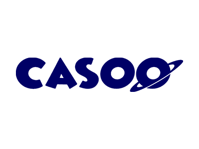Casoo Casino casino