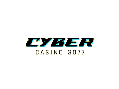 cyber-casino-3077 casino