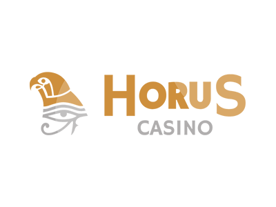 Horus Casino casino