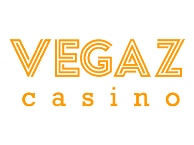 Vegas Casino casino
